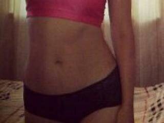 Еротичен видео чат mimimischka