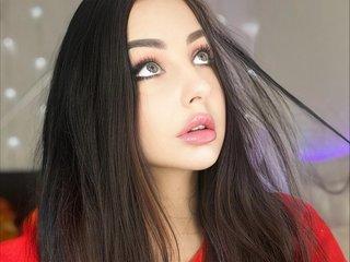 Еротичен видео чат MiMirami