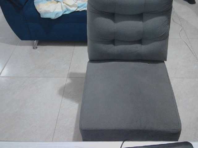 Екранни снимки на излъчване mimisexxxa