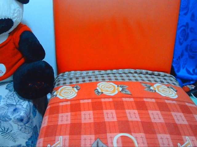 Екранни снимки на излъчване mimisexxxa