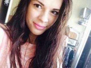 Еротичен видео чат mimishka1