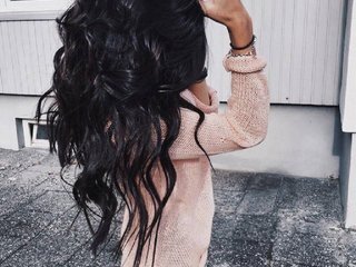 Еротичен видео чат Mimisweet2