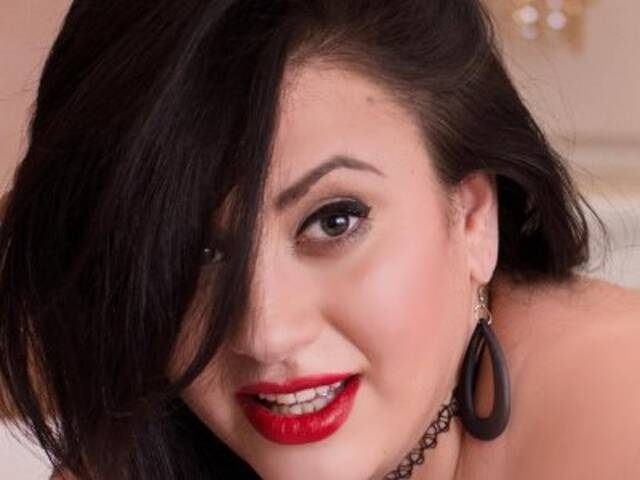 Снимка на профила mimisweetplus