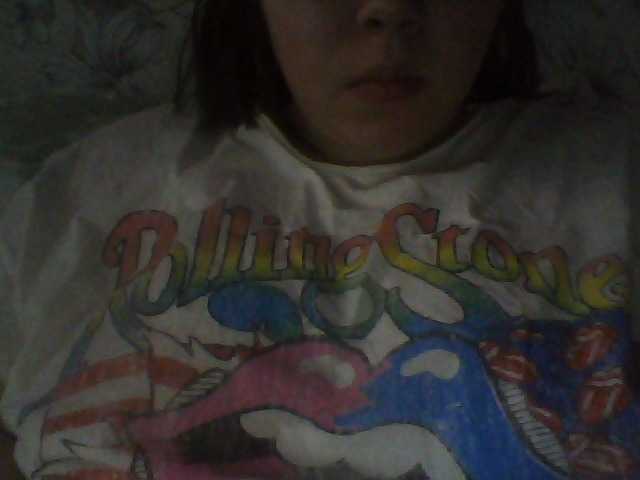 Екранни снимки на излъчване MimiTender