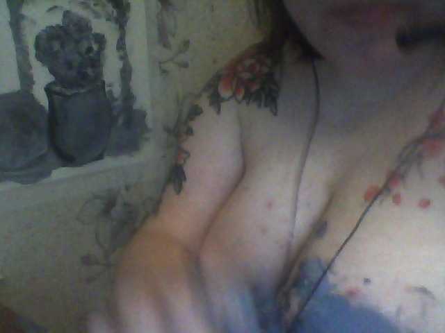 Екранни снимки на излъчване MimiTender