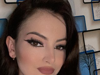 Еротичен видео чат MinaAngel