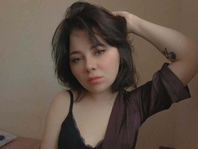 Снимка на профила MinaErmina