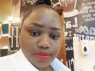 Еротичен видео чат minah-1