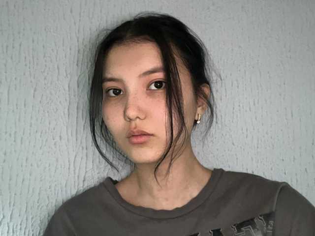 Снимка на профила MinaHin
