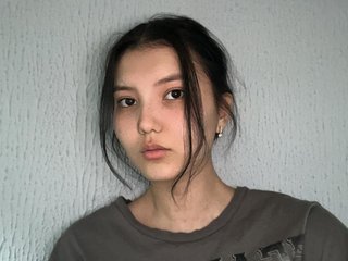 Еротичен видео чат MinaHin