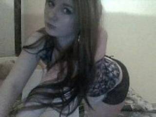 Еротичен видео чат mincki