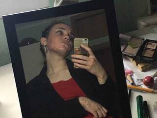 Еротичен видео чат mind-blow