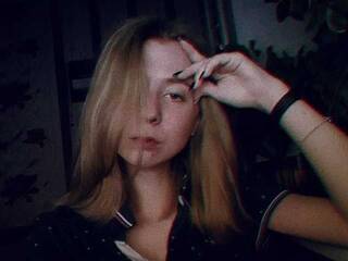 Еротичен видео чат Mindily