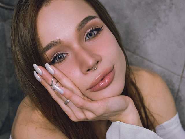 Снимка на профила MindLure