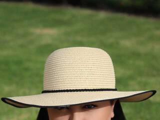 Еротичен видео чат Mindy