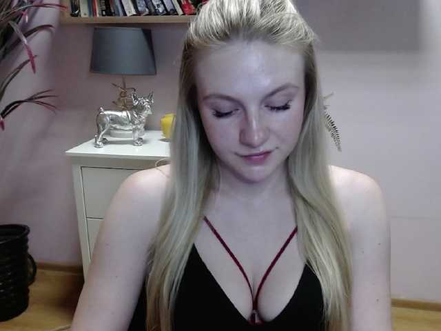 Снимки MindyPleasure Let's have rel some fun #tease #cfnm #domina #blondie #sexy #young #joi #cei #cbt #cuckold #fetish #natural #twerk