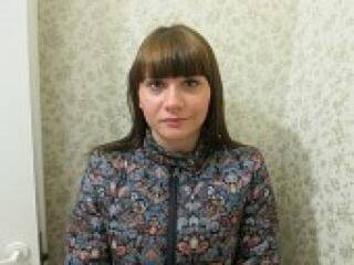 Еротичен видео чат minervasun