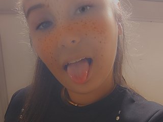 Еротичен видео чат Minettesexy24