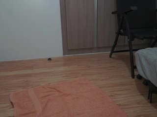Еротичен видео чат mingkymeow