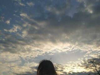 Еротичен видео чат mingsi