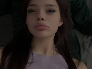 Еротичен видео чат mini-barbie