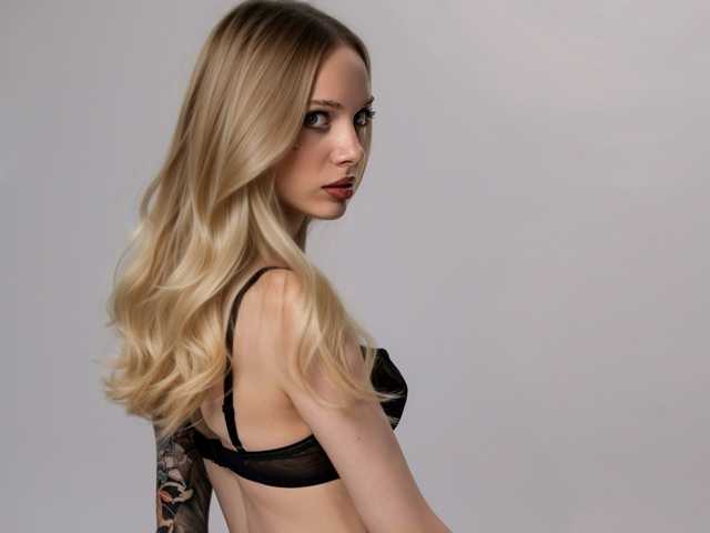 Снимка на профила Tina_ne_malina