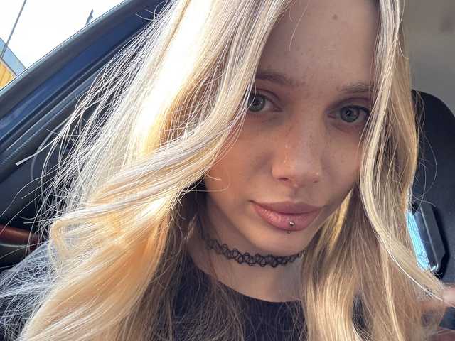 Снимка на профила Tina_ne_malina