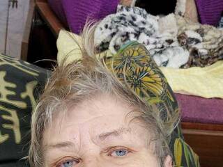 Еротичен видео чат MiniAgel30a