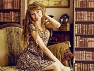 Еротичен видео чат miniledy