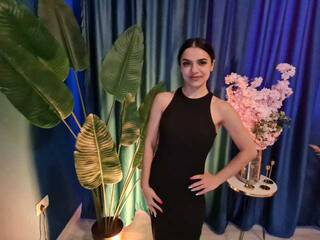 Еротичен видео чат MiniMira