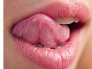 Еротичен видео чат minimis