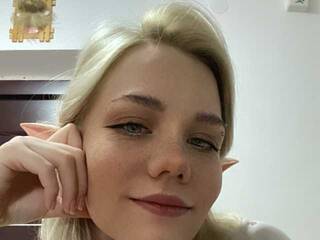 Еротичен видео чат Ministrelian