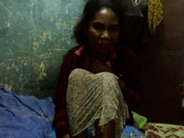 Екранни снимки на излъчване miniviene