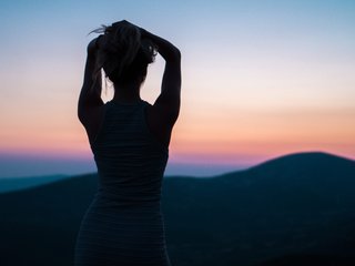 Еротичен видео чат MinnaLinda