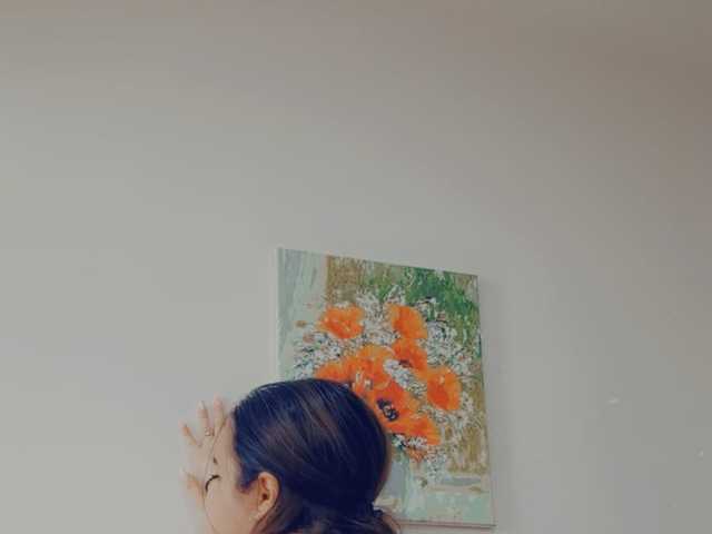 Снимка на профила minnie-ella