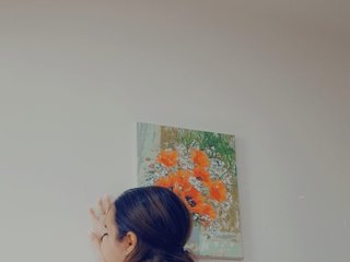 Еротичен видео чат minnie-ella