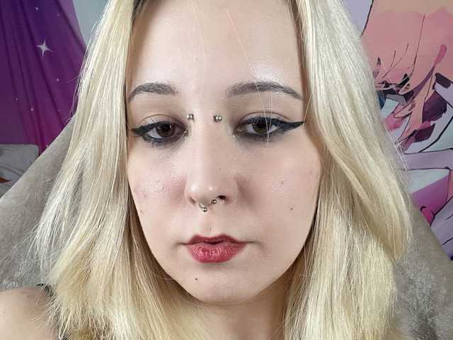Снимка на профила Minniequeen