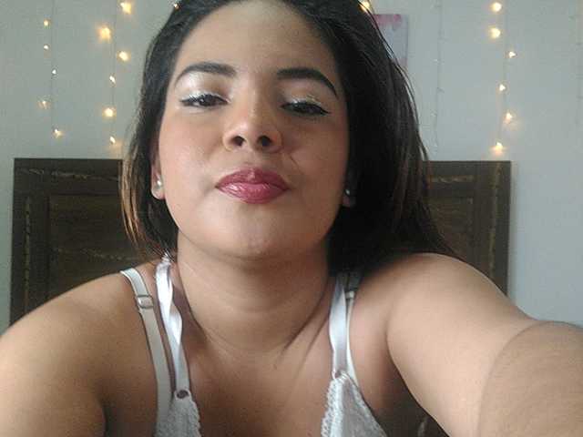 Екранни снимки на излъчване minnieroses