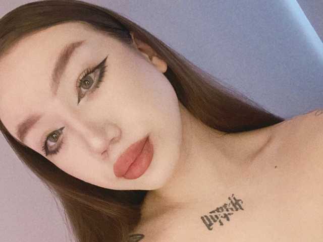 Снимка на профила MinnieWest