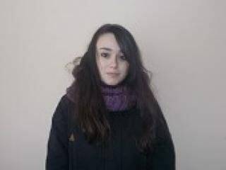 Еротичен видео чат minnimi