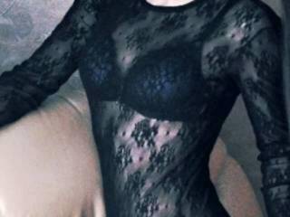 Еротичен видео чат minnnimouse