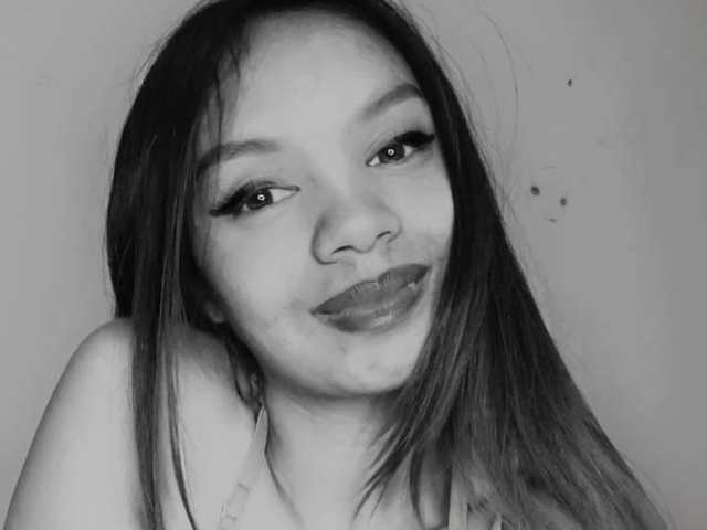 Снимка на профила Minou20