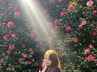 Еротичен видео чат Mins6969