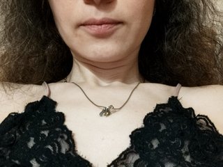 Еротичен видео чат SugarBabyPussy