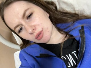 Еротичен видео чат gamblingroulette