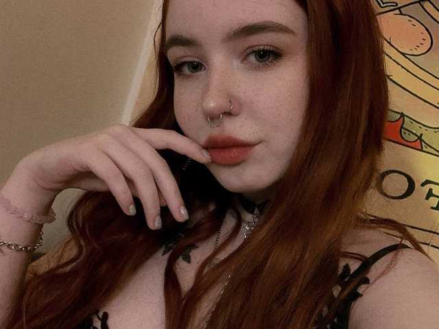 Снимка на профила mintmoon