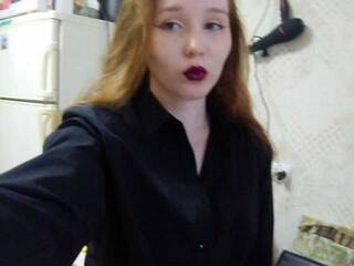 Еротичен видео чат mio-myo