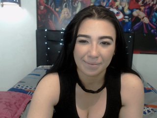 Снимки blackmio88 Hi darling, remember for pm 10tk in my private I do everything you want from fetish to the most disturbing of your head in sexual desire: three dildos, two anal plug, chinese balls, whip, handcuffs, strap, lovense, feet, ass, pussy, longhair, biglegs, oi