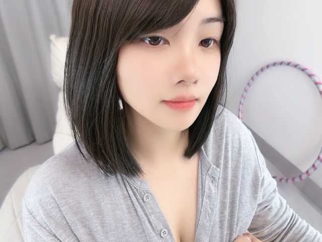 Снимка на профила Miqibaob