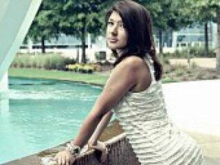 Еротичен видео чат mira005